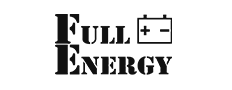 sec-solutions-partners-logo-fullenergy